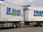 de-waard-lean-ans-green-koelbak
