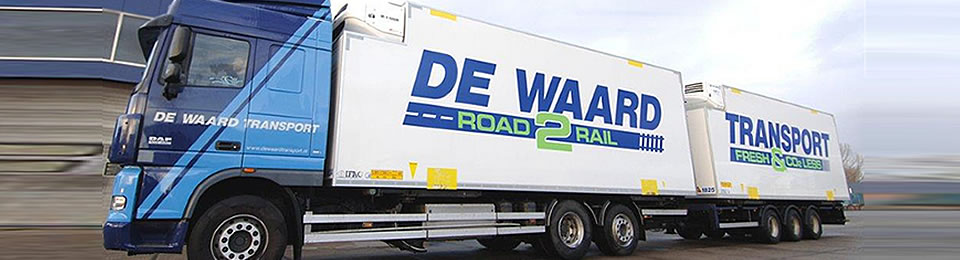 dewaardr2r