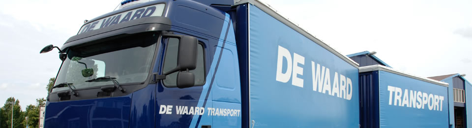 dewaard_02
