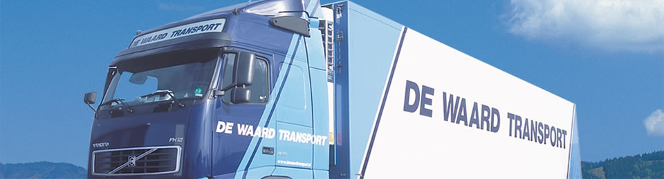 dewaard_03