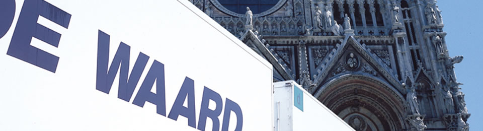 dewaard_04